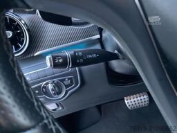 Mercedes-Benz V 250 Lang AMG*Distronic*Night*Burmester*AHK2,5t