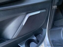 Mercedes-Benz V 250 Lang AMG*Distronic*Night*Burmester*AHK2,5t