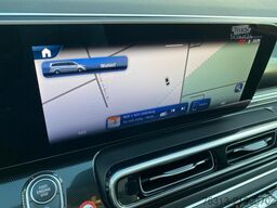 Mercedes-Benz V 300 4M STYLE Kompakt AHK 2,5t*Distronic*LED*