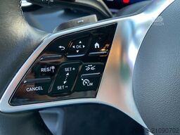 Mercedes-Benz V 300 4M STYLE Kompakt AHK 2,5t*Distronic*LED*