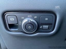 Mercedes-Benz V 300 4M STYLE Kompakt AHK 2,5t*Distronic*LED*