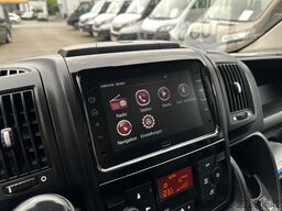 Fiat Ducato L1H2   AUTOMATIK   AHK   KLIMA   LED