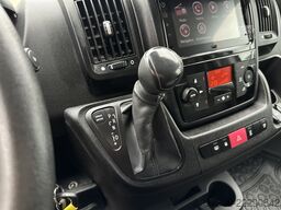 Fiat Ducato L1H2   AUTOMATIK   AHK   KLIMA   LED