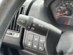 Fiat Ducato L1H2   AUTOMATIK   AHK   KLIMA   LED