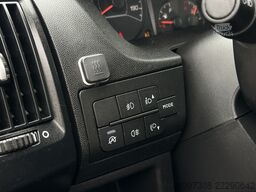Fiat Ducato L1H2   AUTOMATIK   AHK   KLIMA   LED