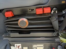 mercedes-benz Vario  815d klima/ Autom./ Standh./ Regal