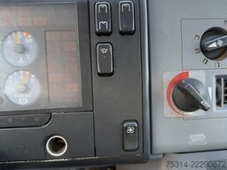 mercedes-benz Vario  815d klima/ Autom./ Standh./ Regal
