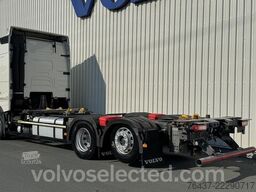 Volvo FH