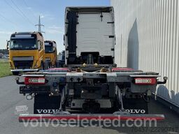 Volvo FH