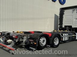 Volvo FH