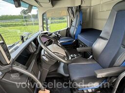 Volvo FH