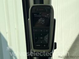 Volvo FH
