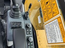XCMG XE80 E