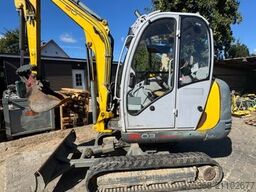 WACKER Neuson 3503RD