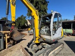 WACKER Neuson 3503RD