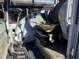 WACKER Neuson 3503RD