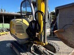WACKER Neuson 3503RD