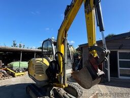 WACKER Neuson 3503RD