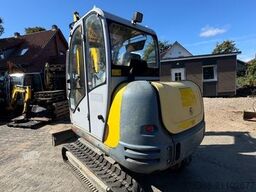 WACKER Neuson 3503RD