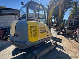 WACKER Neuson 3503RD