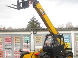 Caterpillar TH 314 D * 14m / 3.6 to. *