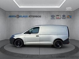 Volkswagen Caddy Cargo Maxi 2.0 TDI EcoProfi (EURO 6d)