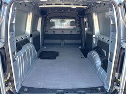 Volkswagen Caddy Cargo Maxi 2.0 TDI EcoProfi (EURO 6d)