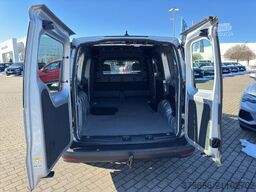 Volkswagen Caddy Cargo Maxi 2.0 TDI EcoProfi (EURO 6d)