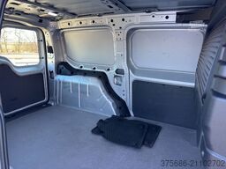 Volkswagen Caddy Cargo Maxi 2.0 TDI EcoProfi (EURO 6d)