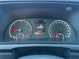 Volkswagen Caddy Cargo Maxi 2.0 TDI EcoProfi (EURO 6d)