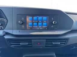 Volkswagen Caddy Cargo Maxi 2.0 TDI EcoProfi (EURO 6d)