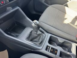 Volkswagen Caddy Cargo 2.0 TDI (EURO 6d) Klimaanlage AZV