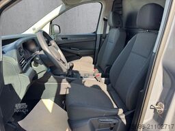 Volkswagen Caddy Cargo 2.0 TDI EcoProfi (EURO 6d)