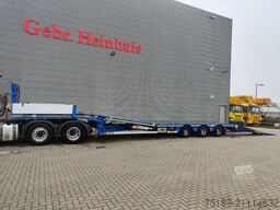 Faymonville F-S43-1ABA