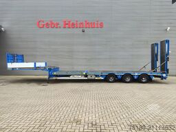 Faymonville F-S43-1ABA