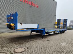 Faymonville F-S43-1ABA