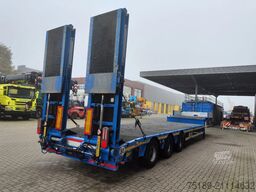 Faymonville F-S43-1ABA