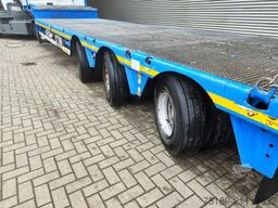 Faymonville F-S43-1ABA