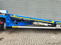 Faymonville F-S43-1ABA