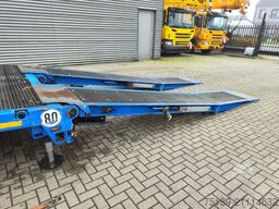 Faymonville F-S43-1ABA