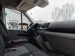 volkswagen crafter 30 2.0 tdi 140 cv