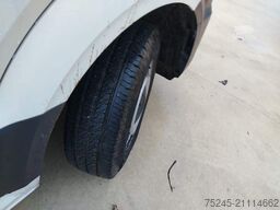 volkswagen crafter 30 2.0 tdi 140 cv