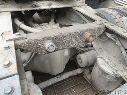 MAN TGX 18.440 4x2 Euro 6 Mega Engine Defect!