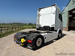 DAF XF 530 FT Euro6 ZF-Intarder