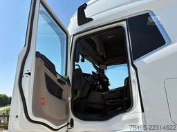 DAF XF 530 FT Euro6 ZF-Intarder