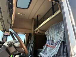DAF XF 530 FT Euro6 ZF-Intarder