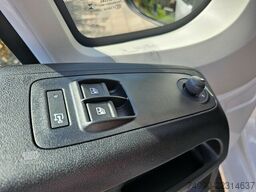 Fiat Ducato 35 MAXI L4H2 15m³ 7`Kamera 260° 2xAB