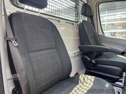 Mercedes-Benz Sprinter 314 2.2 CDI 366 3500kg Trekgewicht Pic...