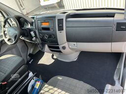 Mercedes-Benz Sprinter 314 2.2 CDI 366 3500kg Trekgewicht Pic...