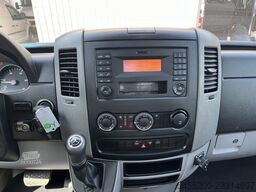 Mercedes-Benz Sprinter 314 2.2 CDI 366 3500kg Trekgewicht Pic...
